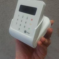 Sumup pos portatile