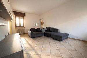 2 LOCALI A ROMENTINO