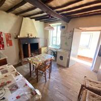 CASA INDIPENDENTE A CIVITELLA D'AGLIANO