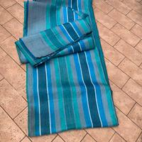 Stuoia campeggio o giardino