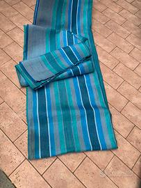 Stuoia campeggio o giardino