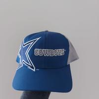 Cappellino NFL