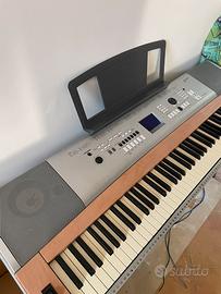 Pianoforte digitale