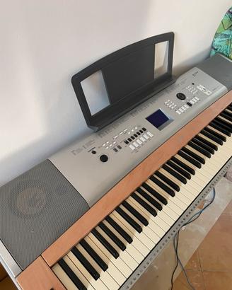 Pianoforte digitale