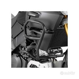 Paramotore givi TN3105 suzuki v-strom dl1000