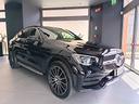 mercedes-benz-glc-300-4matic-eq-boost-premium-plus