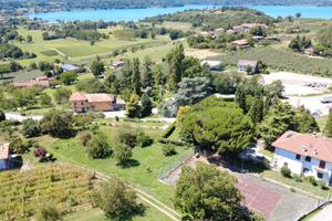 TER. RESIDENZIALE A ROPPOLO