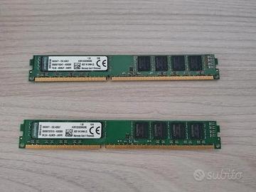 ram per pc ddr3