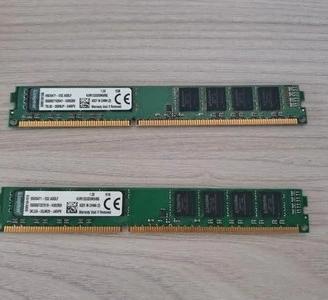 ram per pc ddr3