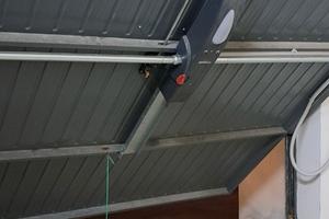 Viale tunisi posto moto o posto bici