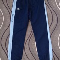 Pantaloni Lacoste  M