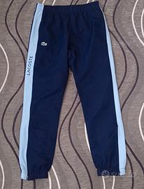 Pantaloni Lacoste  M