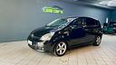 toyota-corolla-verso-2-2-d-4d-177cv-5p-ti