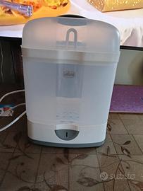 Sterilizzatore