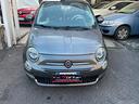 fiat-500-1-2-easypower-dolcevita