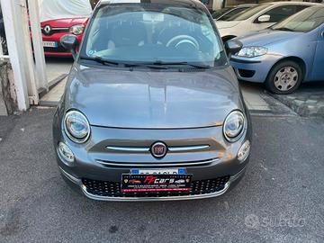 Fiat 500 1.2 EasyPower Dolcevita