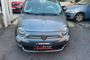 Fiat 500 1.2 EasyPower Dolcevita