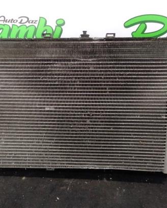 KIT RADIATORI ALFA 147 1.6 BENZINA ANNO 2007