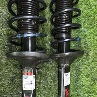 COPPIA AMMORTIZZATORI ANTERIORI VOLKSWAGEN Bora Be