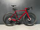 wilier-verticale-slr-ultegra-di2-tg-m