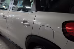C3 aircross 2021