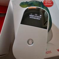 ROUTER WIFI HUAWEI R205