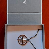 Collana Brosway