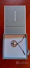 Collana Brosway