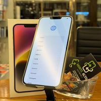 iPhone 14 Plus 256Gb