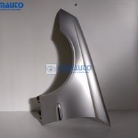 Parafango ant sx MERCEDES CLASSE E (W211) '02