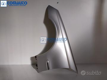 Parafango ant sx MERCEDES CLASSE E (W211) '02