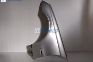 Parafango ant sx MERCEDES CLASSE E (W211) '02