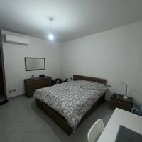 Camera Sant'Avendrace