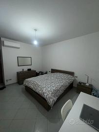 Camera Sant'Avendrace