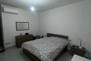 Camera Sant'Avendrace