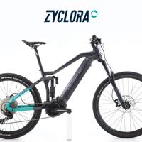 Haibike AllMtn 1 t.M