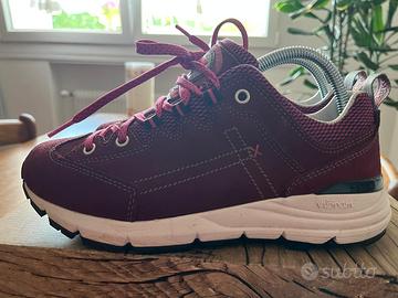 Scarpe basse trekking Olang misura 39
