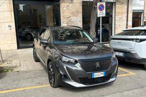 Peugeot 2008 BlueHDi 100 S&S Active