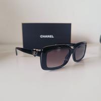 Occhiali chanel