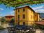 Immagine 6