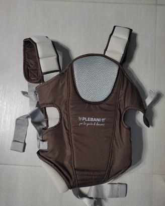 marsupio plebani 