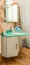 mobile bagno