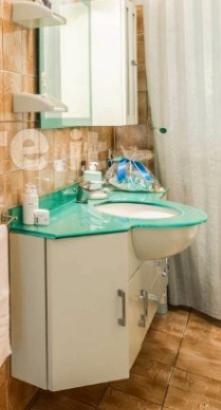 mobile bagno