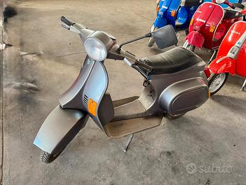 Piaggio Vespa PK 50 - 1985