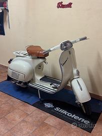 Vespa gl 150