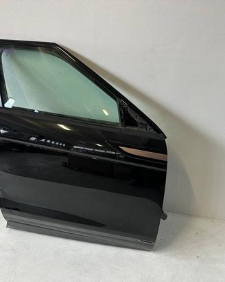 Porta anteriore destra Land Rover Range Rover Evoq
