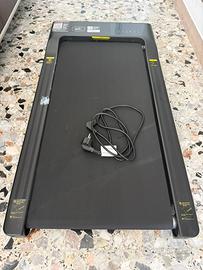 Walking Pad Pit Pat