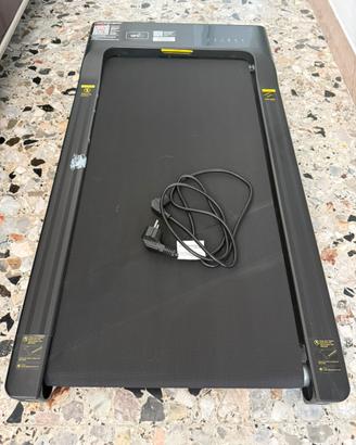 Walking Pad Pit Pat