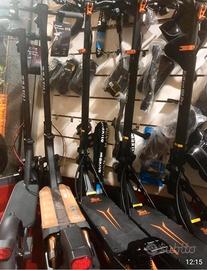 Kukirin G2PRO/Max/Master/G3PROG4