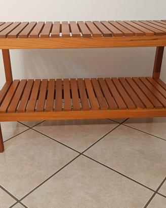 panca arredo